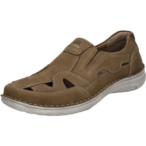 Josef Seibel Mocassins confort 41 - Josef Seibel - Modalova