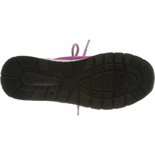 Tom Tailor Sneakers 34 - Tom Tailor - Modalova