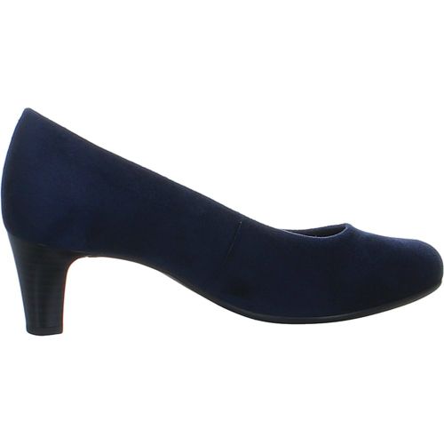 Gabor Ballerines 01.400 4,5 - Gabor - Modalova