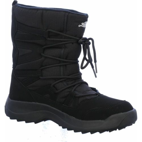 LICO Bottes hiver CHEYENNE 39 - Lico - Modalova