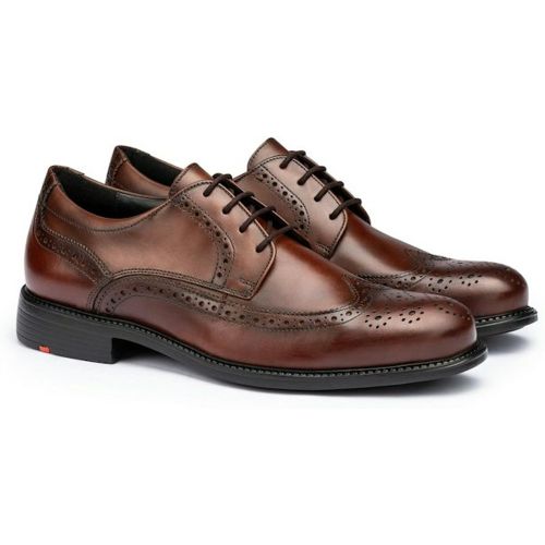 Lloyd Chaussures de ville 11 - Lloyd - Modalova