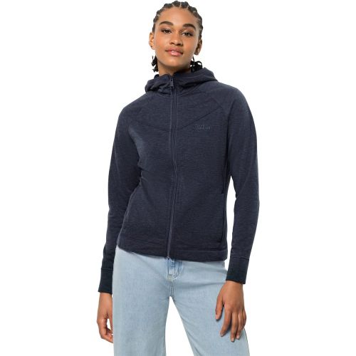 Jack Wolfskin Femme M - Jack Wolfskin - Modalova