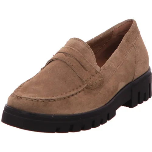 Mocassins sport 723502 4,5 - Waldläufer - Modalova