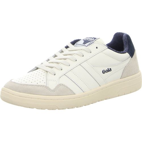 Gola Sneakers 41 - Gola - Modalova