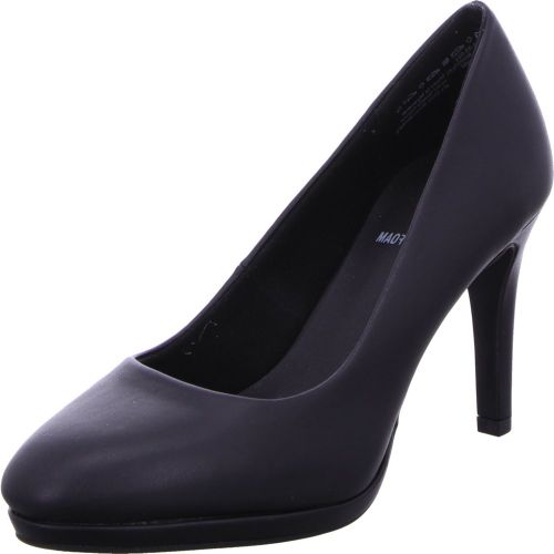 S.Oliver Escarpins classiques 40 - s.Oliver - Modalova