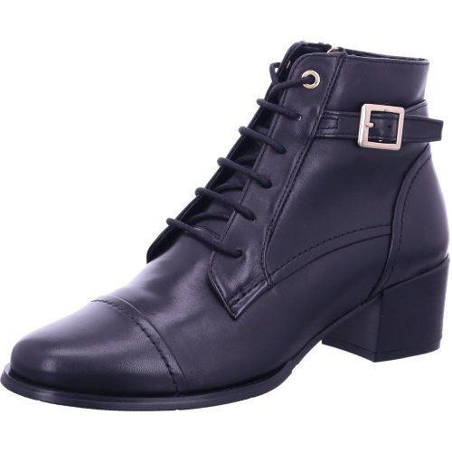Regarde le Ciel Bottes 42 - Regarde le Ciel - Modalova