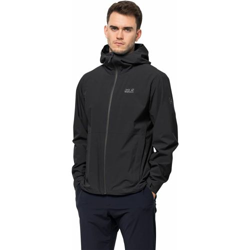 Jack Wolfskin Softshelljaken S - Jack Wolfskin - Modalova