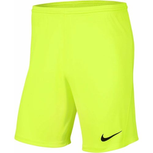 Nike Shorts 44 - Nike - Modalova