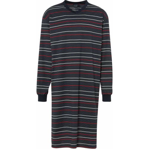 Ammann Pyjamas longs 50 - Ammann - Modalova