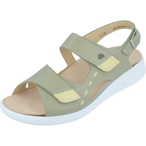 Finn Comfort Sandales confort 37 - Finn Comfort - Modalova