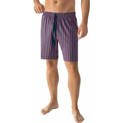Mey Shorts de bain S - mey - Modalova