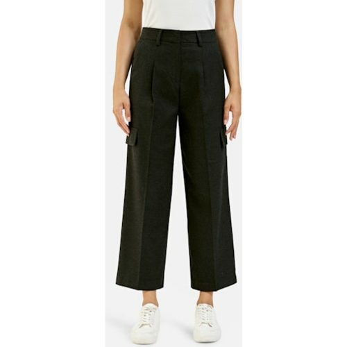 Smith and Soul Pantalons 7/8 L - Smith and Soul - Modalova