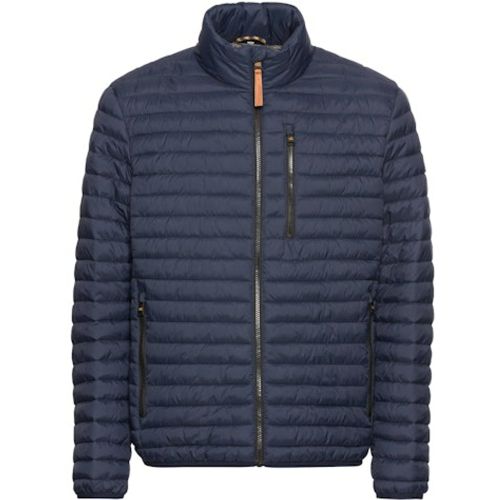 Camel Active Vestes matelassées 58 - camel active - Modalova