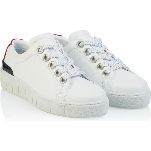 Tommy Hilfiger Damen 39 - Tommy Hilfiger - Modalova