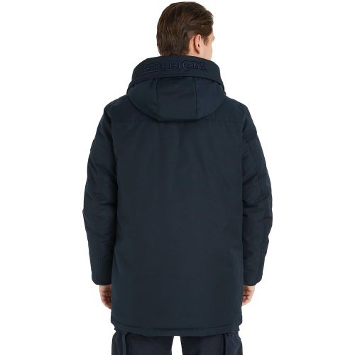 Tommy Hilfiger Vestes d´hiver XXL - Tommy Hilfiger - Modalova