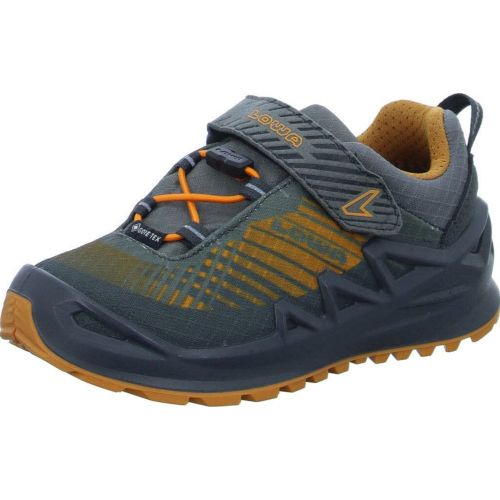 LOWA Wanderschuhe 27/X - Lowa - Modalova