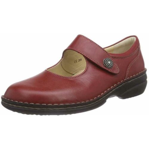 Mocasssins/Loafers Laval 34 - Finn Comfort - Modalova