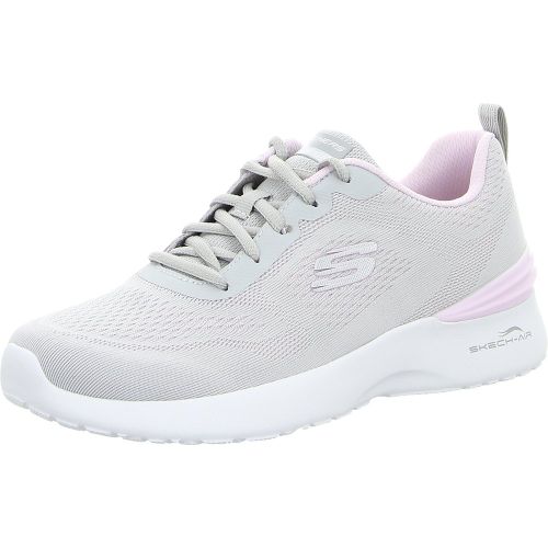 Sneakers 38 - SKECHERS USA Deutschland - Modalova