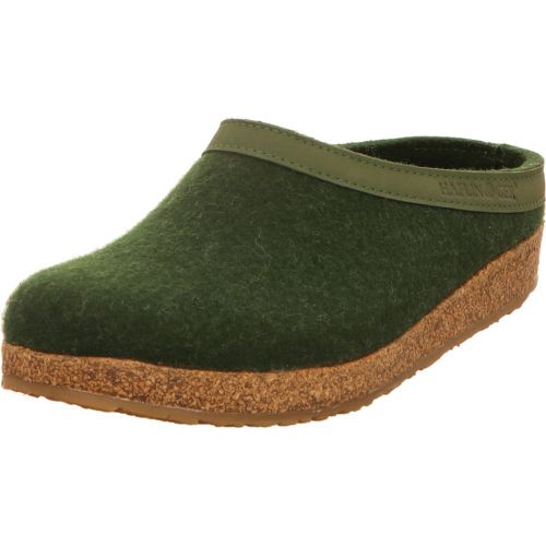 Haflinger Chaussons 35 - Haflinger - Modalova