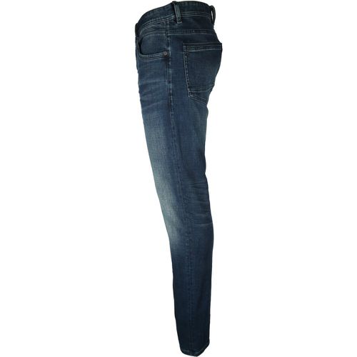 PME Legend Jeans slim 30/30 - PME Legend - Modalova