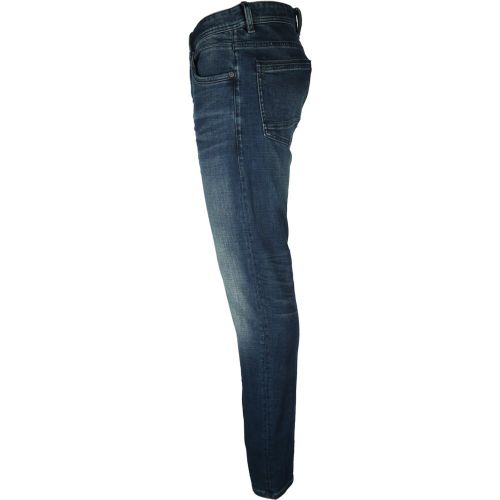 PME Legend Jeans slim 35/30 - PME Legend - Modalova