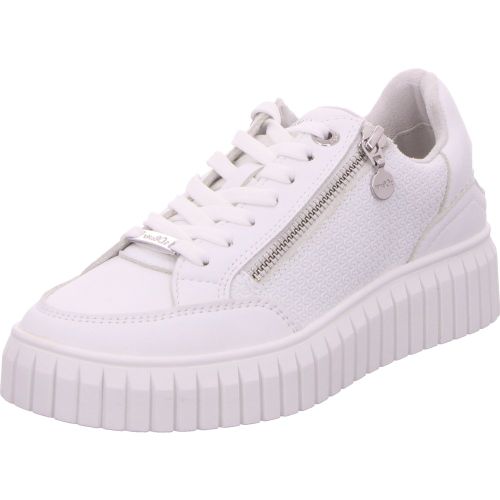 S.Oliver Tennis 37 - s.Oliver - Modalova