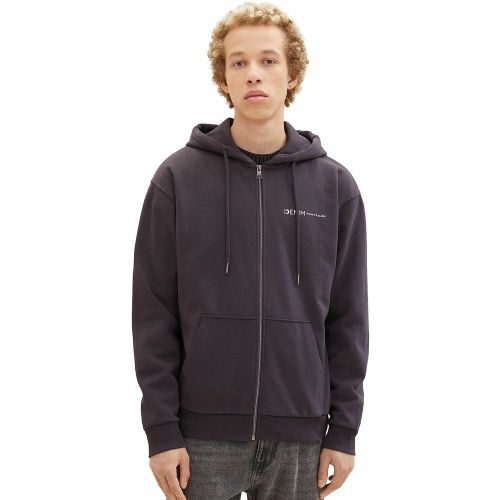 Tom Tailor Sweatshirts M - Tom Tailor - Modalova