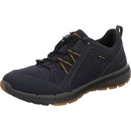 Ecco Tennis Outdoor 41 - ECCO - Modalova