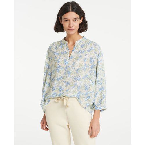 Opus Blouses manches longues 42 - Opus - Modalova