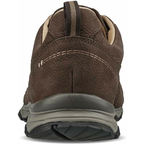 Meindl Trekkingschuhe 9 - Meindl - Modalova