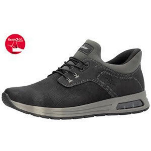 Rieker Sneakers 40 - Rieker - Modalova