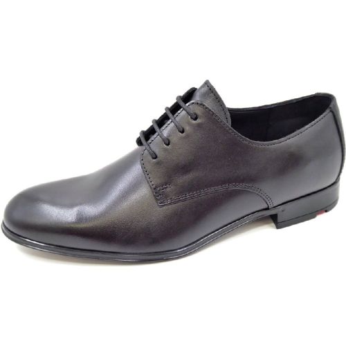 Lloyd Chaussures de ville FONDA 10 - Lloyd - Modalova