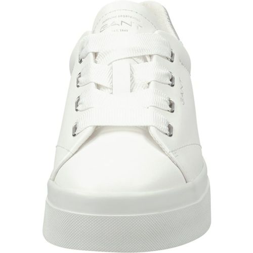 Gant Sneakers 40 - Gant - Modalova
