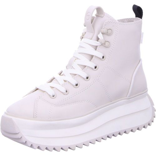 Tamaris Bottes hiver 41 - tamaris - Modalova