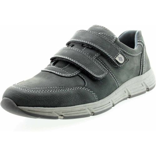 Mocassins confort 323301 10,5 - Waldläufer - Modalova