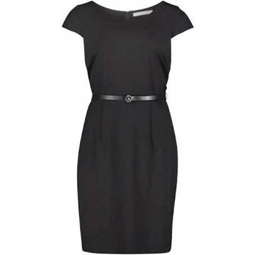 Betty Barclay Business 38 - Betty Barclay - Modalova