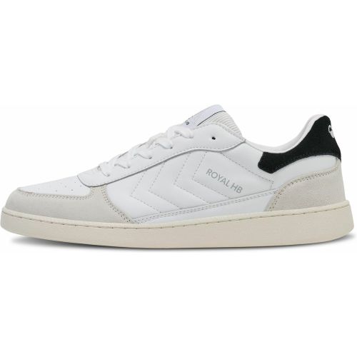 Hummel Sneakers 42 - Hummel - Modalova