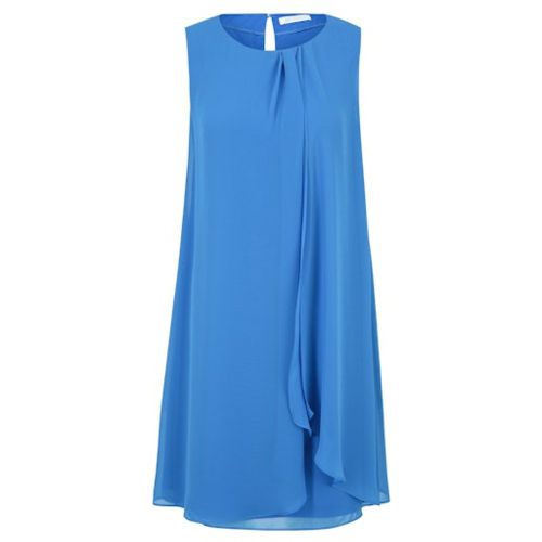 Betty & Co Robes en mousseline 40 - Betty & Co - Modalova