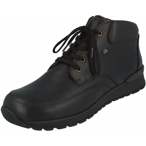 Finn Comfort Bottines à lacets 8 - Finn Comfort - Modalova