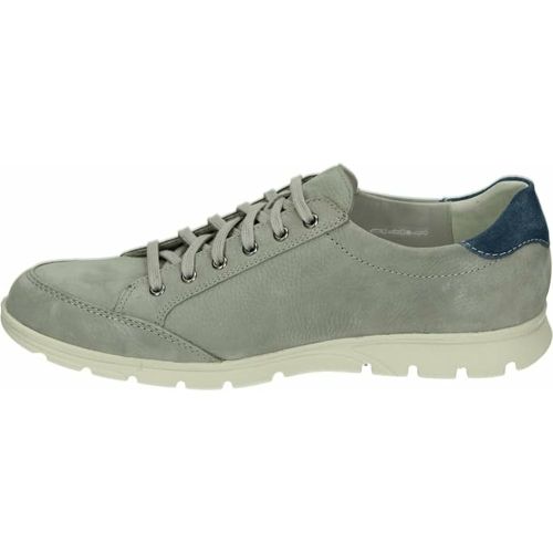 Mephisto Sneakers 7,5 - mephisto - Modalova