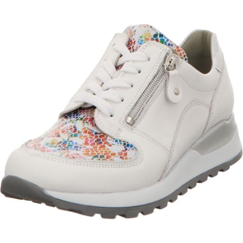 Waldläufer Sneakers 38 - Waldläufer - Modalova