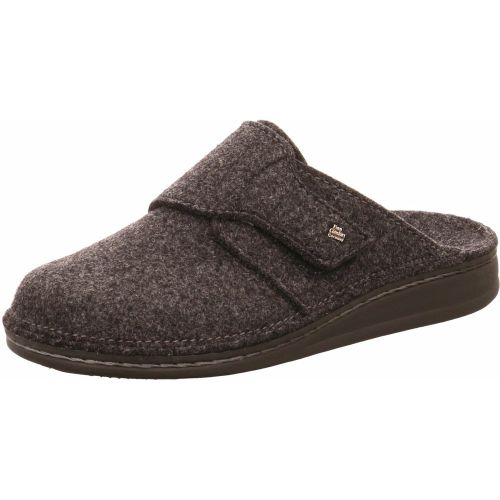 Finn Comfort Chaussons Tirol 36 - Finn Comfort - Modalova