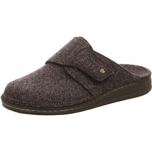 Finn Comfort Chaussons Tirol 42 - Finn Comfort - Modalova