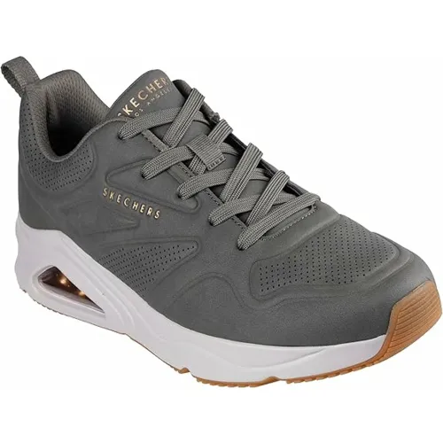 Skechers Sneakers 42 - Skechers - Modalova
