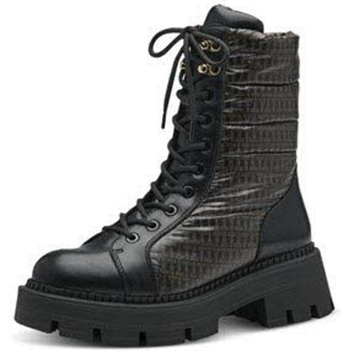 Tamaris Bottines 41 - tamaris - Modalova