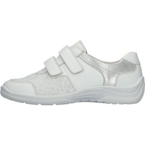 Waldläufer Sneakers 5 - Waldläufer - Modalova