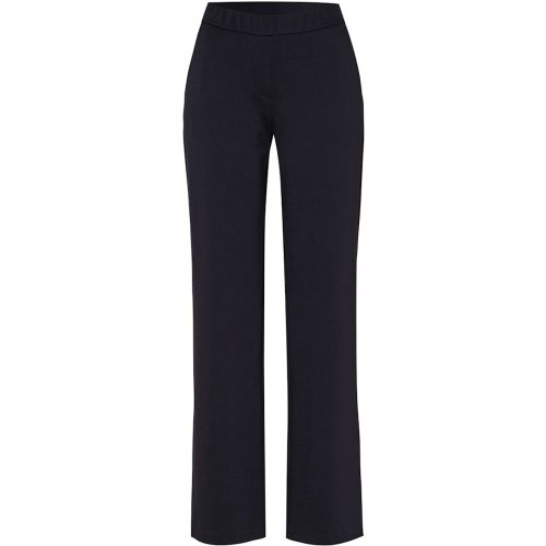 Toni Pantalons 40 - Toni - Modalova