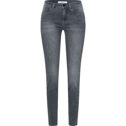 Brax Jeans slim 20 - BRAX - Modalova