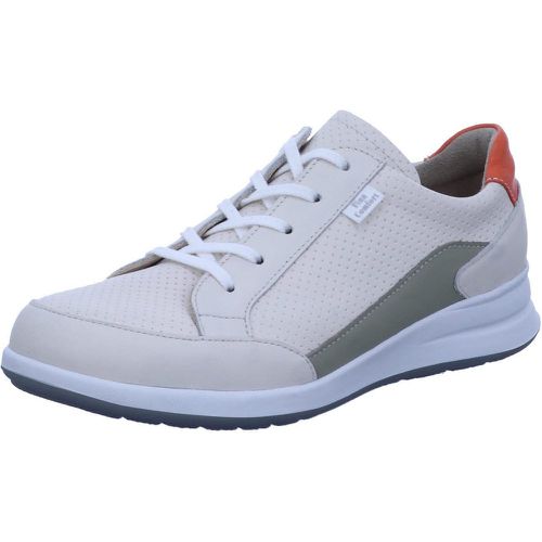 Finn Comfort Tennis Prato 38,5 - Finn Comfort - Modalova