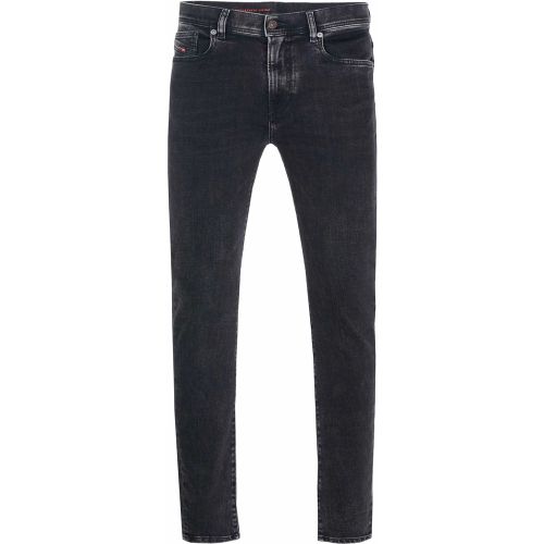 Diesel Jeans 31/30 - Diesel - Modalova